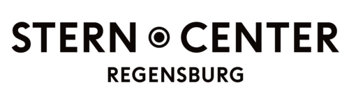 Zur Website des Stern-Centers Regensburg 