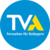 Zur Website von TVA