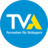 Zur Website von TVA