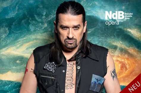 Otello