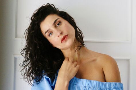 Festliche Operngala mit&nbsp;Asmik Grigorian