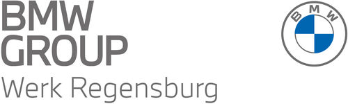 Zur Homepage der BMW GROUP Werk Regensburg
