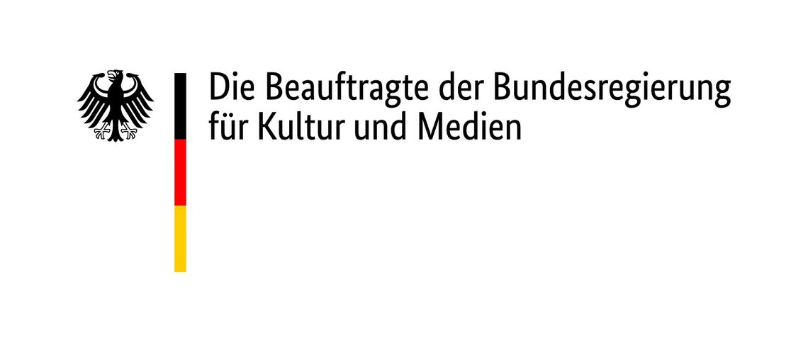 Xavier Naidoo Regensburg