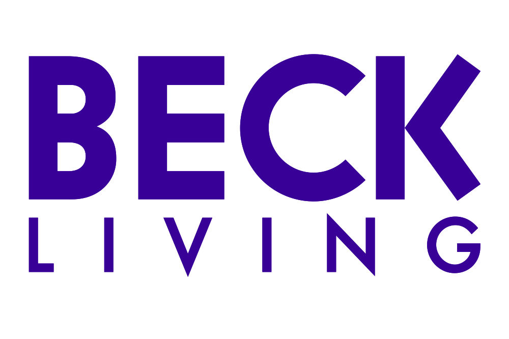 Zur Website von BECK LIVING